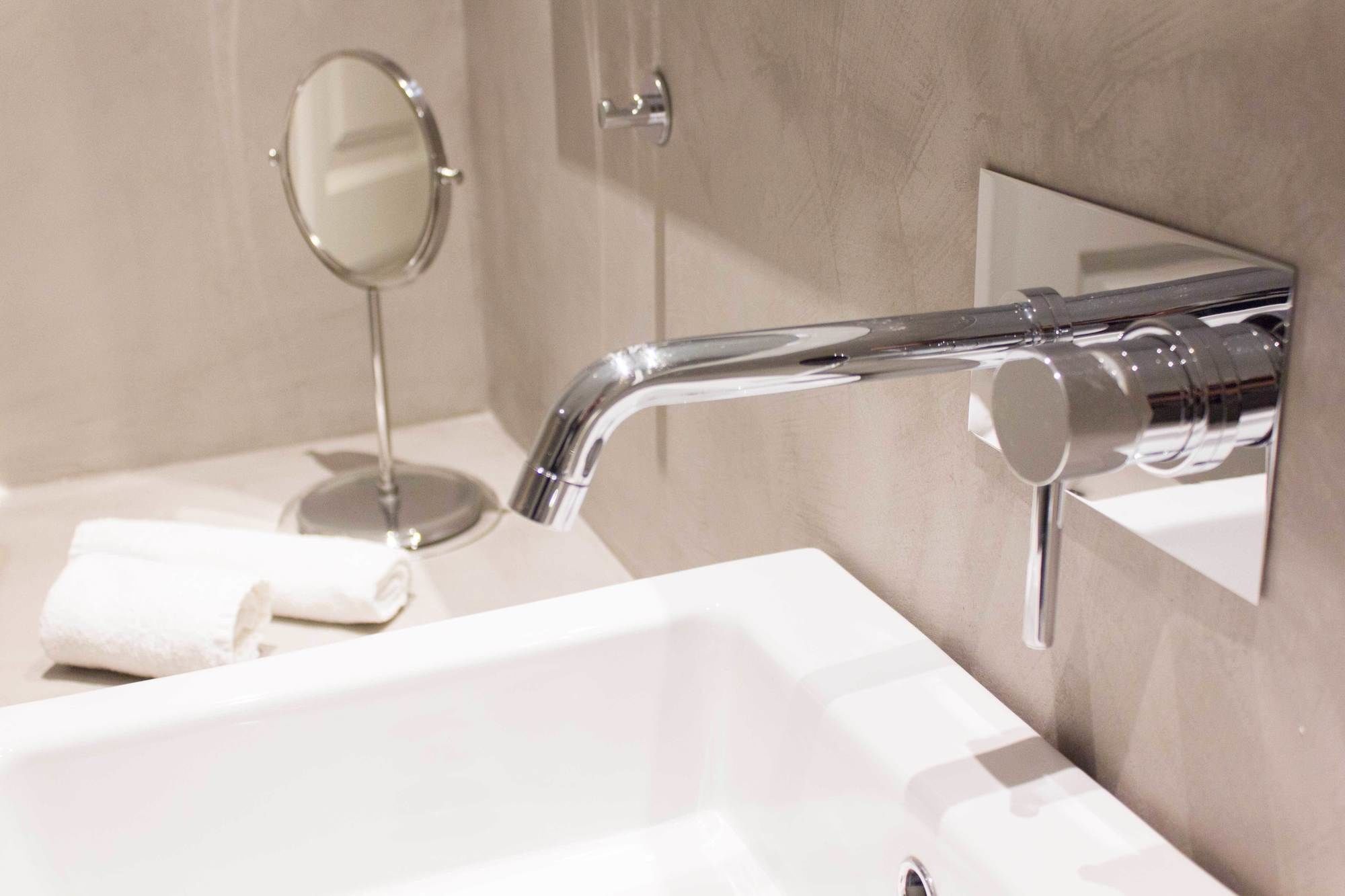 Apartamento Alfama Blue By Lu Holidays Lisboa
