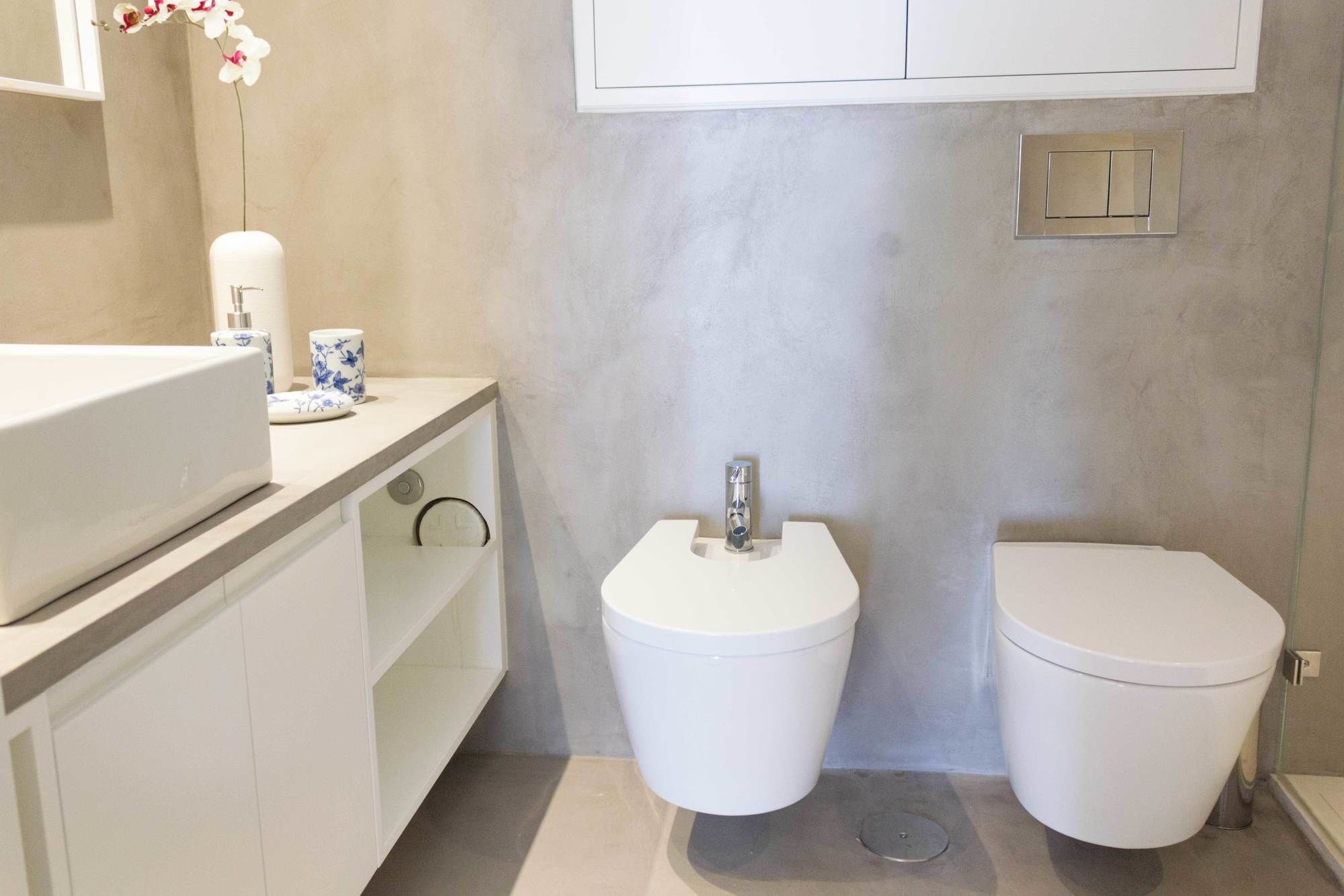 Apartamento Alfama Blue By Lu Holidays