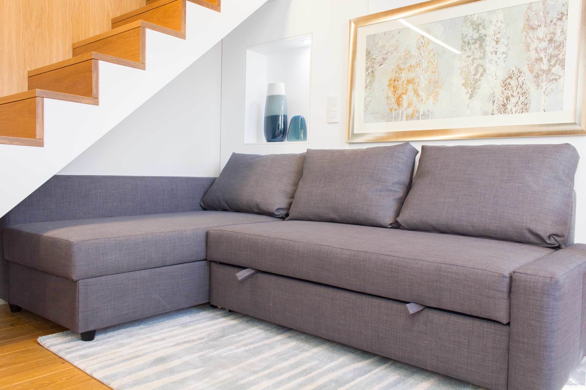Apartamento Alfama Blue By Lu Holidays